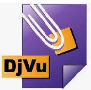djvu reader windows 10